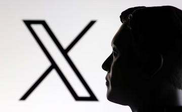 X agrees to stricter UK crackdown on hate speech and militant content, regulator says