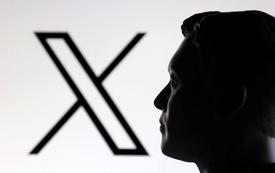 X agrees to stricter UK crackdown on hate speech and militant content, regulator says