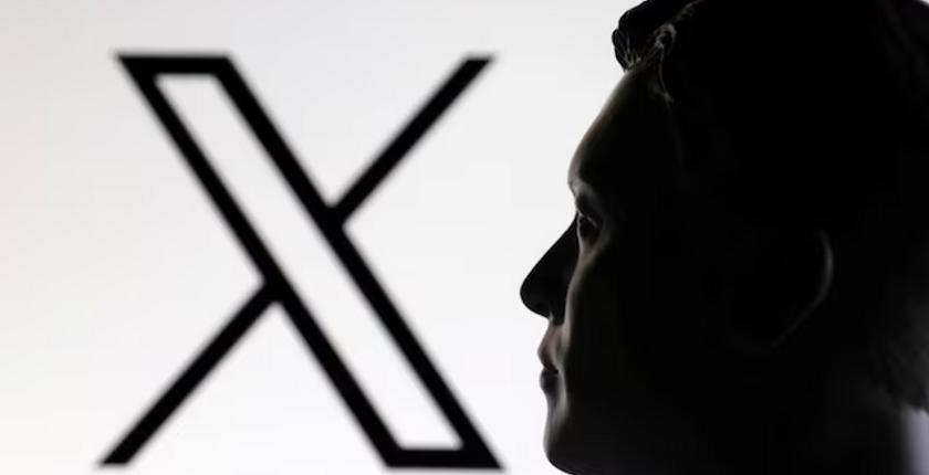 X acepta un endurecimiento de las normas del Reino Unido contra el discurso de odio y contenido extremista, según el regulador