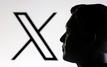 X agrees to stricter UK crackdown on hate speech and militant content, regulator says