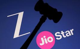 JioStar de Reliance y Disney inicia una batalla legal contra Zee por los derechos de películas de Bollywood