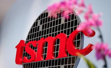 TSMC planea una importante venta de acciones en Vanguard Semiconductor
