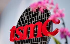 TSMC plans major share sale in Vanguard Semiconductor