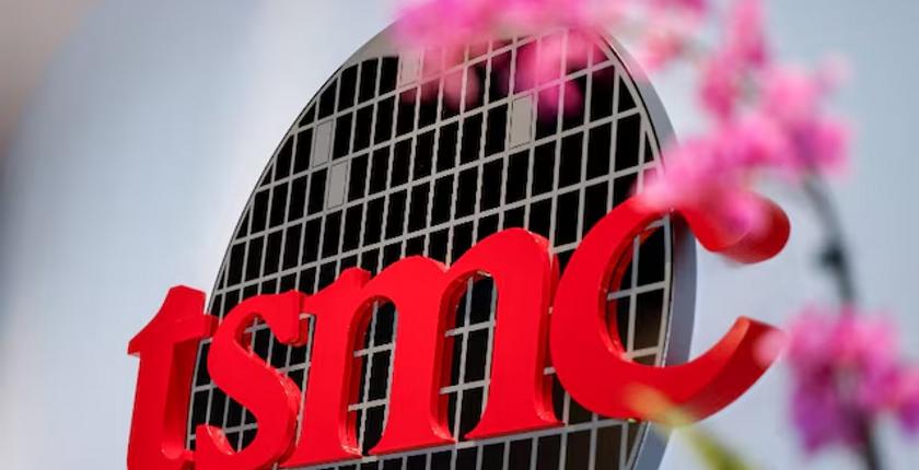 TSMC planea una importante venta de acciones en Vanguard Semiconductor