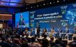 Africa CEO Forum Awards 2026 : les entreprises africaines à impact mises à l’honneur à Kigali