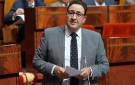 Morocco launches digital platform to modernize road transport sector