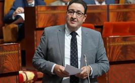 Morocco launches digital platform to modernize road transport sector