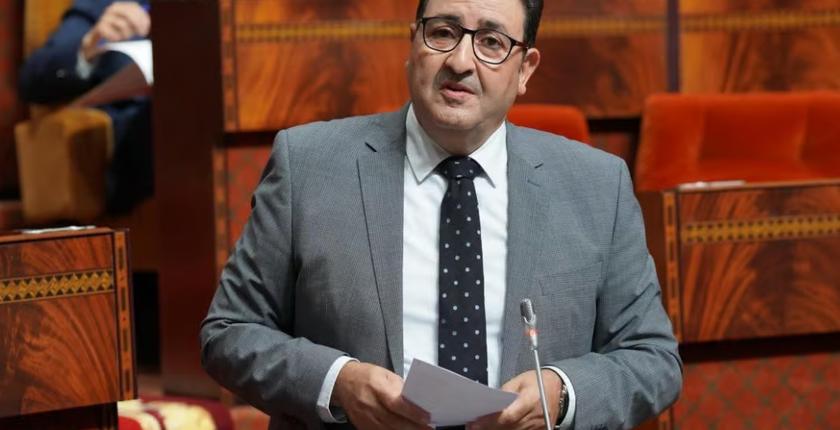 Morocco launches digital platform to modernize road transport sector