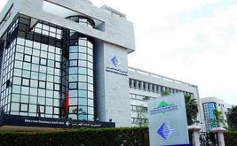 Morocco launches mandatory digital VAT declaration platform from June 2026