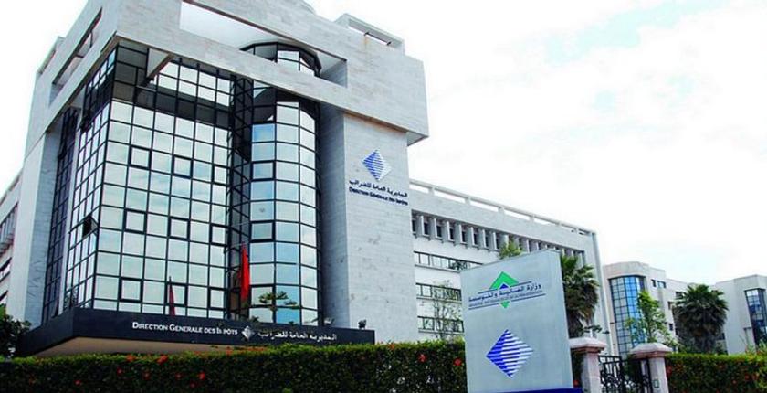 Morocco launches mandatory digital VAT declaration platform from June 2026