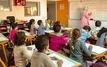 Une promotion historique : plus de 22 000 enseignants accèdent au grade d’excellence