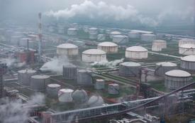 Serbia prepares final proposal on NIS takeover by Hungary’s MOL