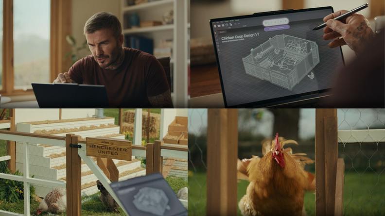 title..