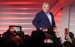Orban’s media empire weakens after Hungary’s election upset