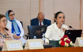 OFPPT : un budget de 6,31 milliards de dirhams pour accélérer la transformation en 2026