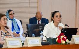 OFPPT : un budget de 6,31 milliards de dirhams pour accélérer la transformation en 2026