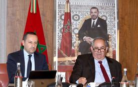 Maroc : Le gouvernement réduit l’engagement obligatoire des médecins spécialistes dans le public