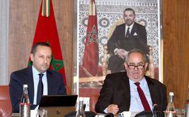 Maroc : Le gouvernement réduit l’engagement obligatoire des médecins spécialistes dans le public