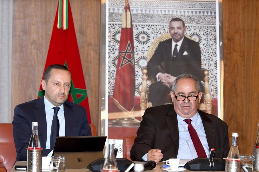Maroc : Le gouvernement réduit l’engagement obligatoire des médecins spécialistes dans le public