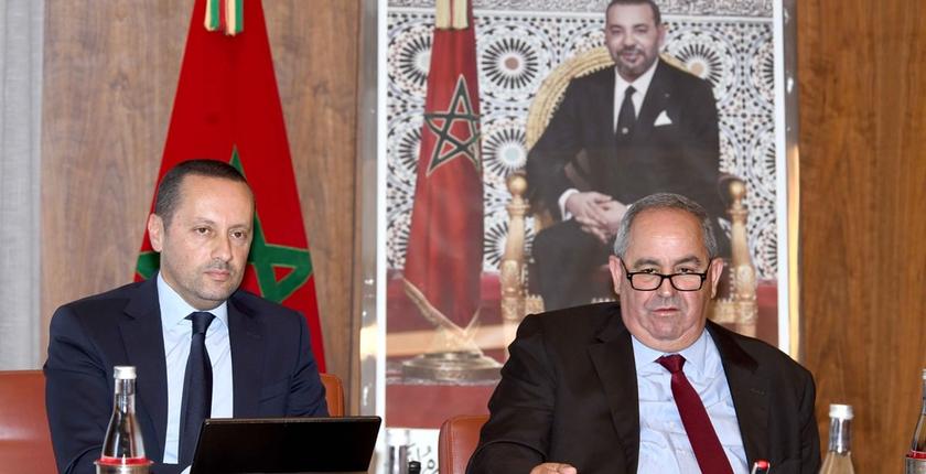 Maroc : Le gouvernement réduit l’engagement obligatoire des médecins spécialistes dans le public
