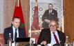 Maroc : Le gouvernement réduit l’engagement obligatoire des médecins spécialistes dans le public