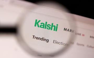Prediction markets face growing scrutiny over suspicious trading activity