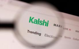Prediction markets face growing scrutiny over suspicious trading activity