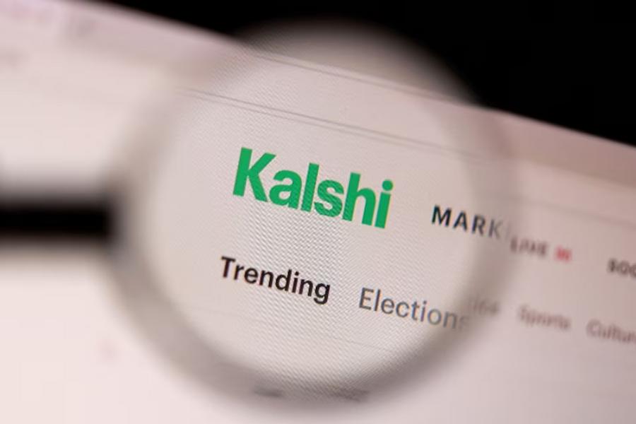 Prediction markets face growing scrutiny over suspicious trading activity