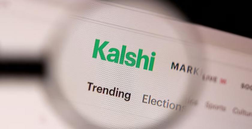 Prediction markets face growing scrutiny over suspicious trading activity