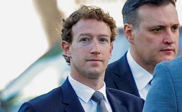 Tech CEOs called to capitol hill for major senate hearing