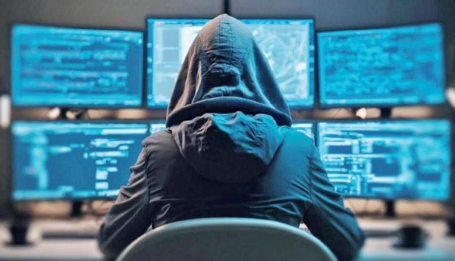 Google предупреждает о росте кибератак с использованием ИИ
