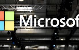 Microsoft cancels Claude Code licenses and shifts developers to Copilot CLI
