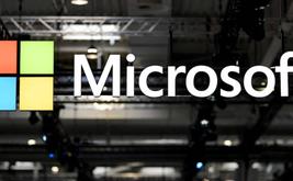 Microsoft cancels Claude Code licenses and shifts developers to Copilot CLI