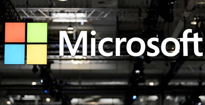 Microsoft cancels Claude Code licenses and shifts developers to Copilot CLI