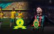 Ligue des champions d’Afrique : Mamelodi Sundowns s’attend à une finale sous haute tension face à l’AS FAR