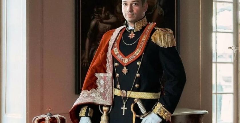 Suisse : le Marocain qui a transformé des terrains abandonnés en royaume symbolique