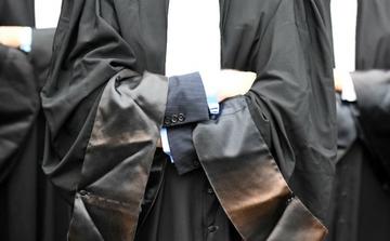 Accès au métier d’avocat : le Parlement valide des changements majeurs