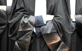 Accès au métier d’avocat : le Parlement valide des changements majeurs