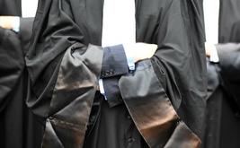 Accès au métier d’avocat : le Parlement valide des changements majeurs