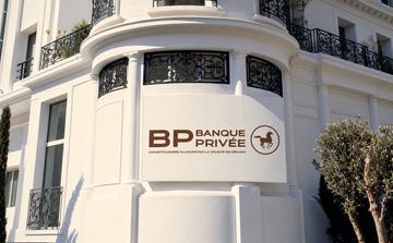 BCP Group's private bank launches new brand identity and expands across Morocco