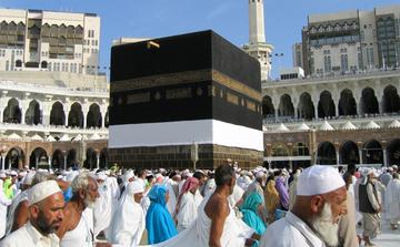 Pèlerinage : Le Maroc fixe de nouvelles consignes pour les voyageurs du Hajj