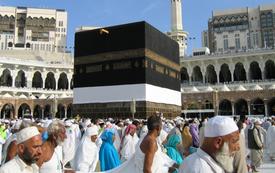 Pèlerinage : Le Maroc fixe de nouvelles consignes pour les voyageurs du Hajj