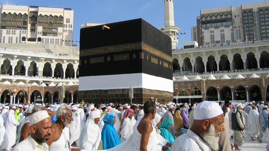 Pèlerinage : Le Maroc fixe de nouvelles consignes pour les voyageurs du Hajj