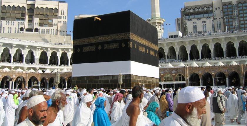 Pèlerinage : Le Maroc fixe de nouvelles consignes pour les voyageurs du Hajj
