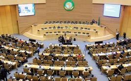Union Africaine : Le Maroc défend une stratégie continentale intégrée pour la sécurité maritime