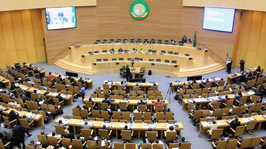 Union Africaine : Le Maroc défend une stratégie continentale intégrée pour la sécurité maritime
