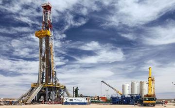 Énergie : 3 millions de livres levés pour soutenir les projets de Predator Oil & Gas au Maroc