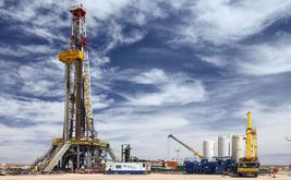 Énergie : 3 millions de livres levés pour soutenir les projets de Predator Oil & Gas au Maroc