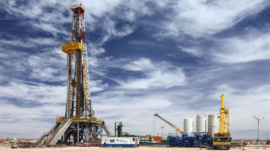 Énergie : 3 millions de livres levés pour soutenir les projets de Predator Oil & Gas au Maroc