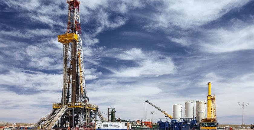 Énergie : 3 millions de livres levés pour soutenir les projets de Predator Oil & Gas au Maroc